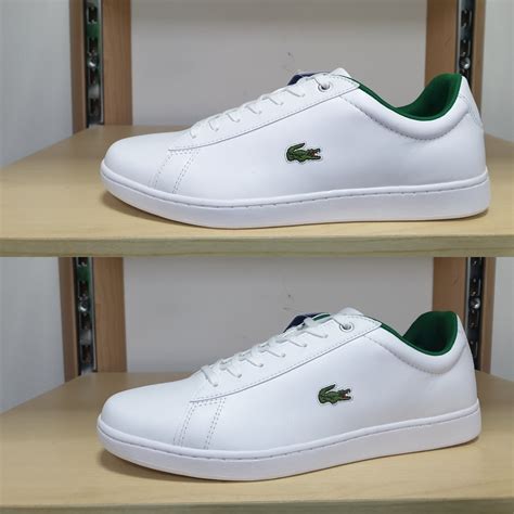 lacoste replica shoes|first copy lacoste shoes.